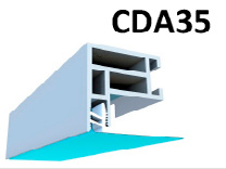 cda35 1