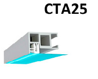 cta25 1