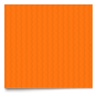 orange5021